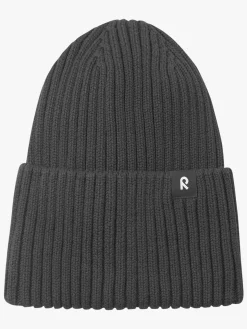 Reima Hattara Hue, Sort