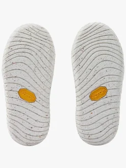 Reima Himppu Sandaler, Navy