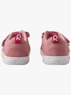 Reima Himppu Sandaler, Rose Blush