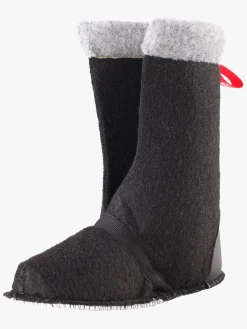 Reima Ivalo Vinterstøvler, Navy