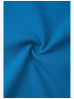 Reima Jauhatus Fleecetrøje, Navyblå