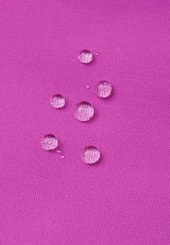 Reima Juoni Overtræksbukser, Magenta Purple