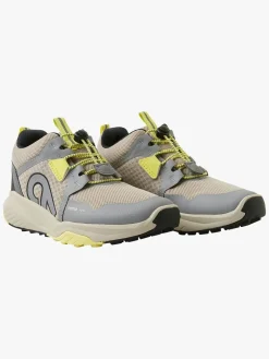 Reima Kiritin WP Sneakers, Earthy Beige