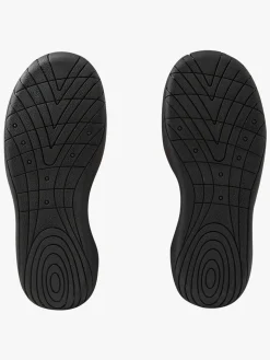 Reima Lean Badesko, Black