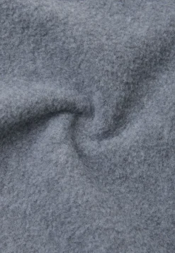 Reima Legenda Halsedisse, Melange Grey