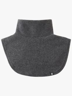 Reima Legenda Halsedisse, Black Melange