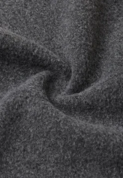 Reima Legenda Halsedisse, Black Melange