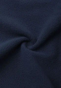 Reima Legenda Halsedisse, Navy