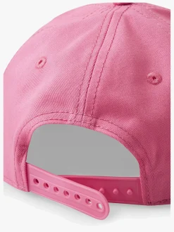 Reima Lippis Kasket, Pink