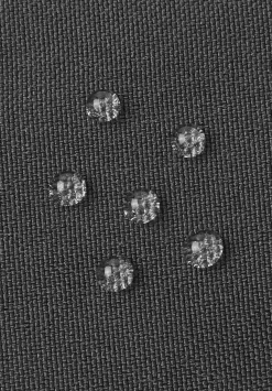 Reima Milne Handsker, Blue Ocean