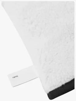 Reima Milne Handsker, Blue Ocean