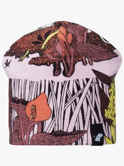 Reima Moomin Avig Hue, Rose Blush