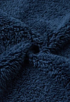 Reima Mumitroldene Gladeligen Fleecedragt, Navy