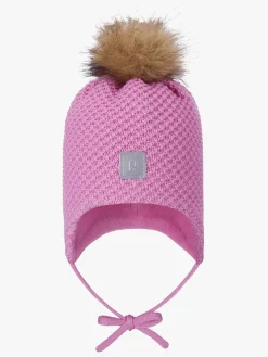 Reima Murmeli Hue, Cold Pink