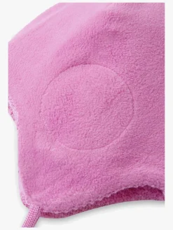 Reima Murmeli Hue, Cold Pink