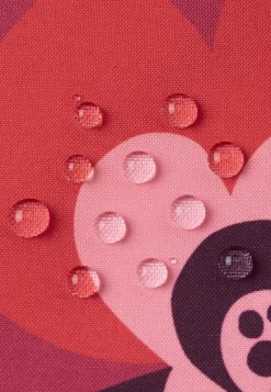 Reima Muurame Vinterjakke, Deep Purple