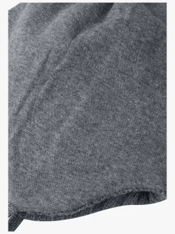 Reima Nassu Hue, Grey Melange