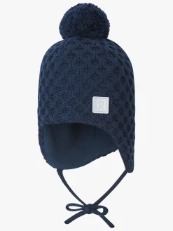 Reima Nunavut Hue, Navy