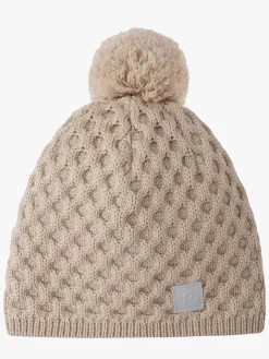 Reima Nyksund Hue, Light Oak