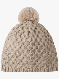 Reima Nyksund Hue, Light Oak