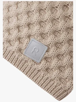 Reima Nyksund Hue, Light Oak