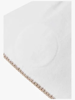 Reima Nyksund Hue, Light Oak