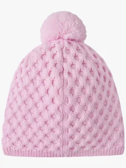 Reima Nyksund Hue, Pale Rose