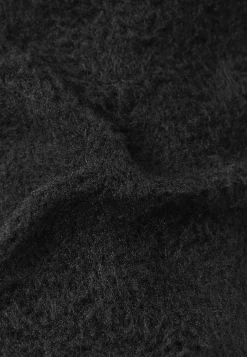 Reima Osaten Softshellvanter, Black