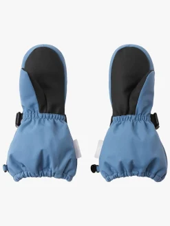 Reima Ote Vanter, Blue Ocean