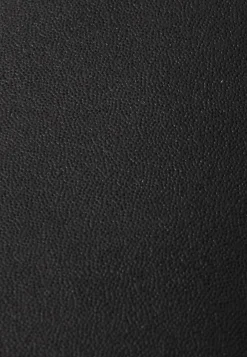 Reima Ote Vanter, Blue Ocean