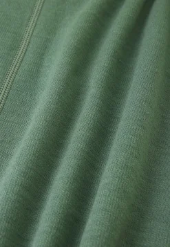 Reima Parvin Ulddragt, Green Clay