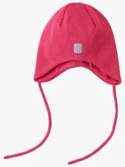 Reima Piponen Hue, Azalea Pink