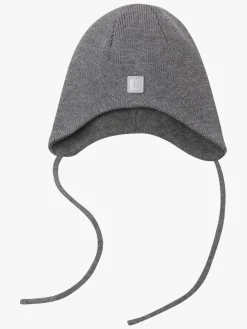 Reima Piponen Hue, Grey Melange