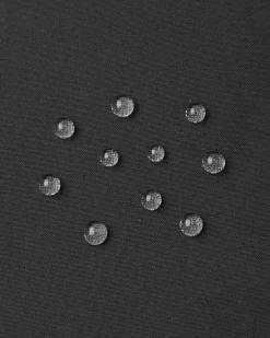 Reima Proxima Skibukser, Sort