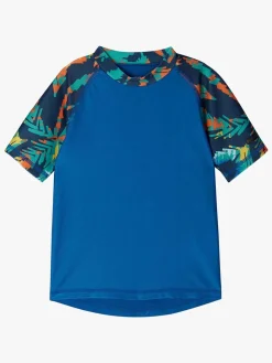 Reima Pulikoi UV-Trøje, Navy