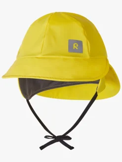 Reima Rainy Regnhat, Gul