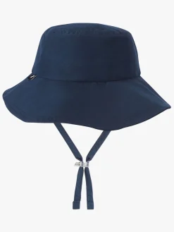 Reima Rantsu UV Solhat, Blå