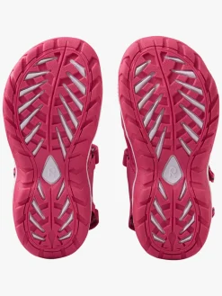 Reima Ratas Sandaler, Bright Berry