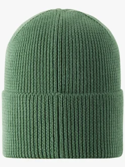 Reima Reissari Hue Merinould, Green Clay