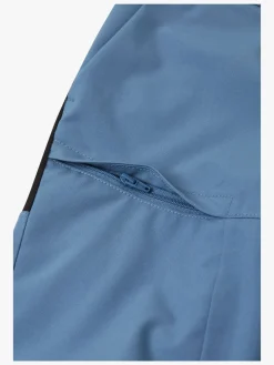 Reima Sampu Udendørsbukser, Blue Ocean
