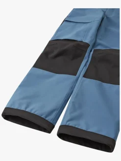 Reima Sampu Udendørsbukser, Blue Ocean
