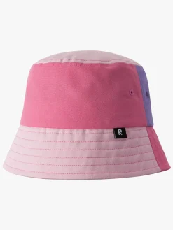 Reima Siimaa Solhat, Sunset Pink