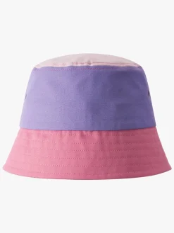 Reima Siimaa Solhat, Sunset Pink