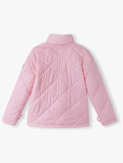 Reima Sisin Dynejakke, Pale Rose