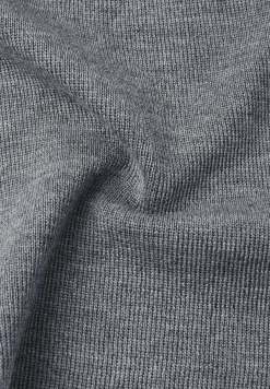 Reima Star Halsedisse, Melange Grey