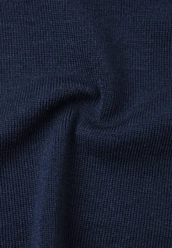 Reima Star Halsedisse, Navy