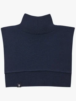 Reima Star Halsedisse, Navy