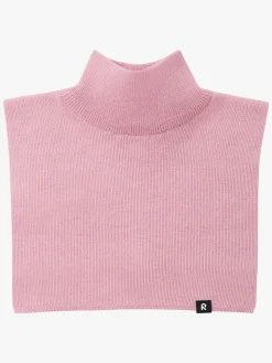 Reima Star Halsedisse, Pale Rose