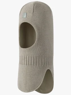 Reima Starrie Elefanthue Uld, Earthy Beige