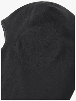 Reima Starrie Elefanthue Uld, Black